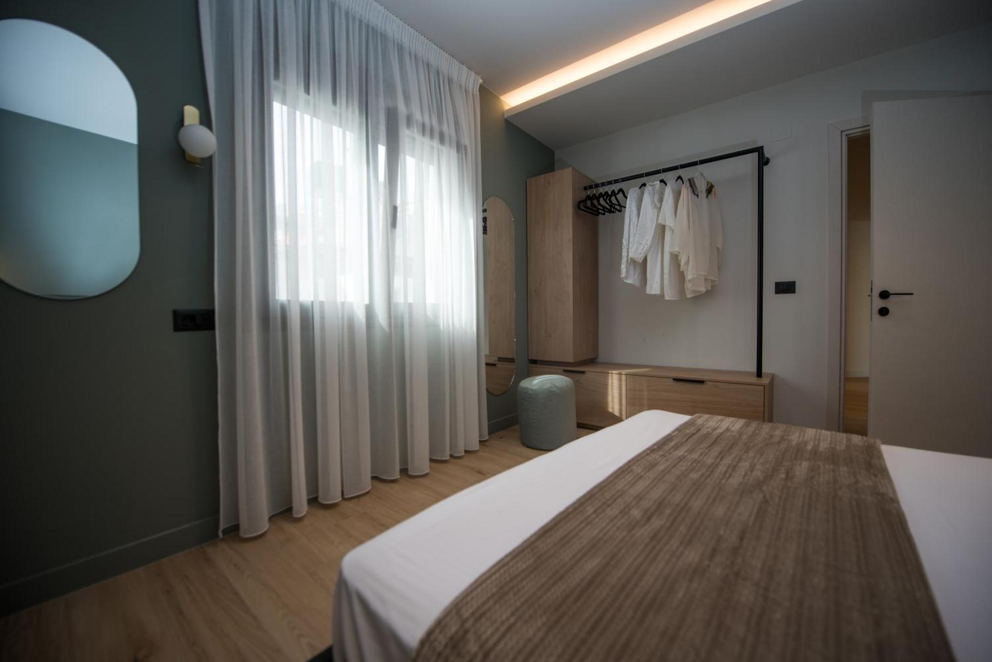 Arvacay Luxury Home Mália Kültér fotó