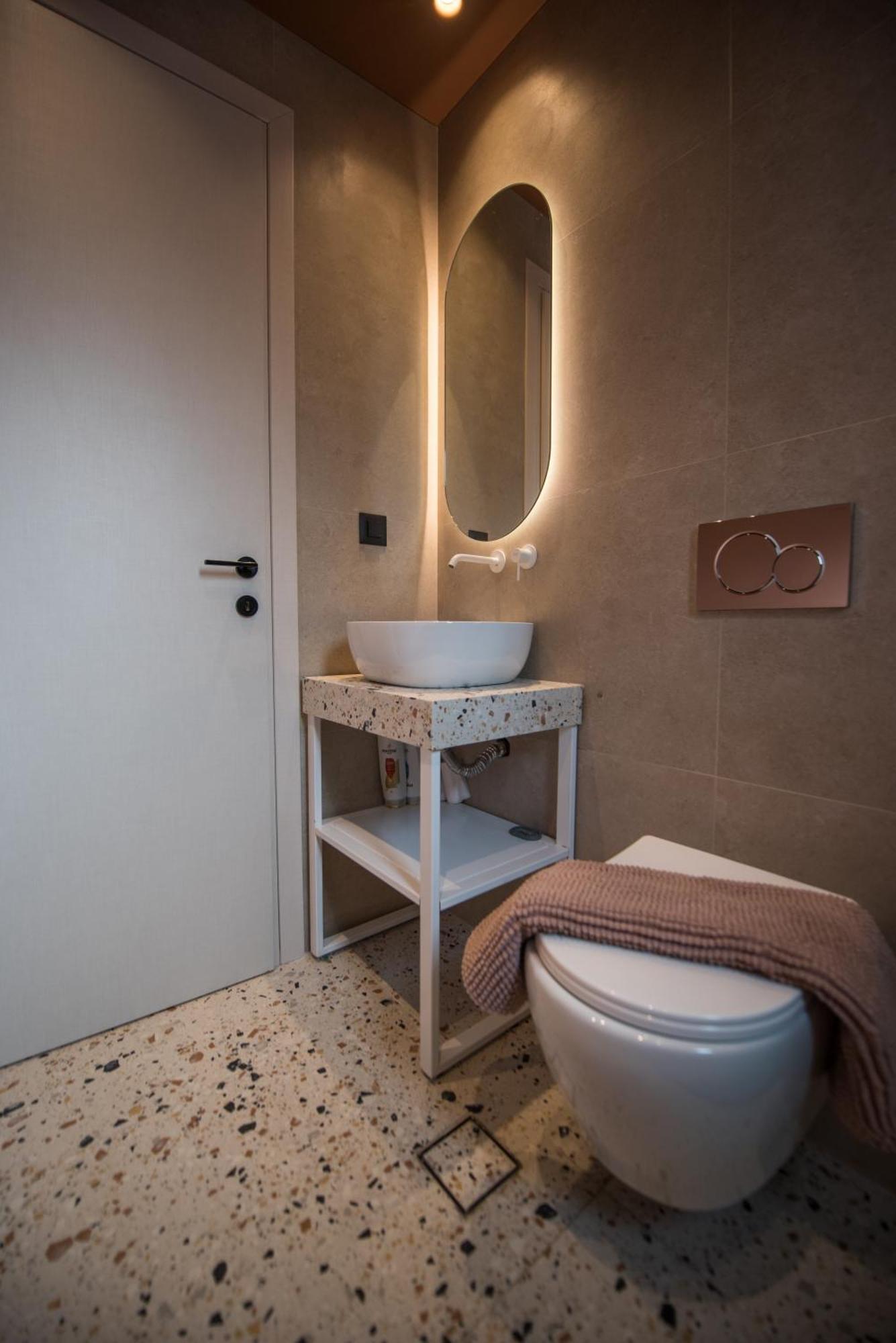 Arvacay Luxury Home Mália Kültér fotó