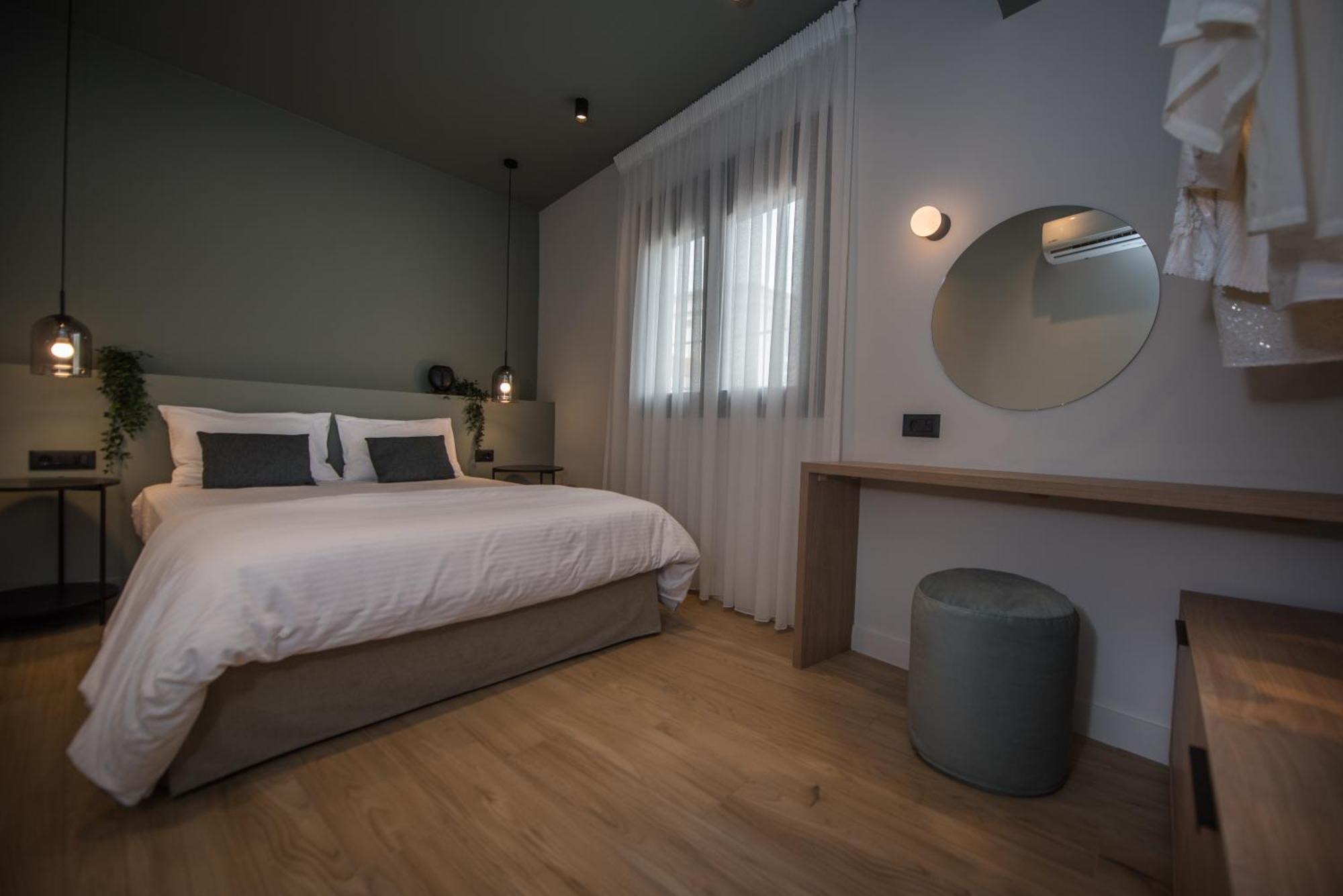 Arvacay Luxury Home Mália Kültér fotó